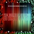 DJ MP7 013 feat. Mc Brunin JP