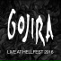 Gojira