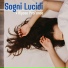 Sonno Profondo