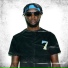 Ellis Production