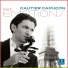 Gautier Capuçon feat. Jérôme Ducros