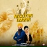 Jagdev Singh Gaggri feat. Manpreet Kaur Khanna
