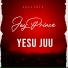 JAY PRINCE