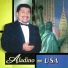 Aladino