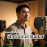 Irama Sholawat