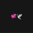 Matlonely