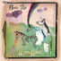 CocoRosie