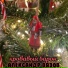 Александр Вязов