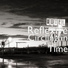 Reflexive