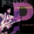 Prince, The Revolution