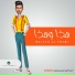 Waleed Al Shami