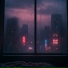 VANTOR, Lofi Sleep Chill & Study