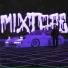 dexthgrs, 7kaolin, north$ide creepin