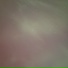 kaylyn