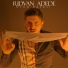 Rıdvan Adede