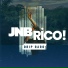 JNB RICO!