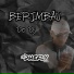 Dj DHEFLY