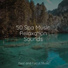 Instrumental, Meditation Zen, Sleep Songs 101