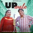 Kaptaan Bhatti, Miss Deep Dhaliwal