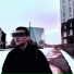 НЛШ