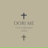 Cem Diremsiz feat. Lena J