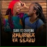 Ssaru feat. Charisma