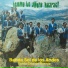Banda Sol de los Andes