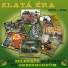Tomáš Linka, Greenhorns