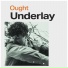 underlay