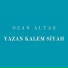 Ozan Altaş