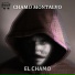 Chamo Montalvo