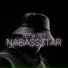 NABA$$$TAR