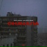 Бэд43, AmigoДруг, zoo in space