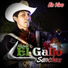 Michael El Gallo Sanchez