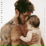 Nick Mallen