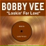 Bobby Vee meets The Crickets