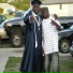 SonSon