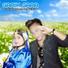 Kamalludin Syahputra feat. Hosii Kim