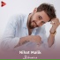 Nihad Melik