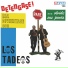 Los Tadeos