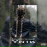 Ynik