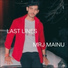 MRJ MAINU