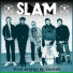 Slam