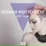 4TVmusic