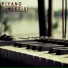 MD Production