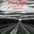 Коля Рим