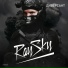 RaySky