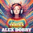 ALEX DOBRY