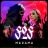 MADAMA