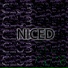 NiceD